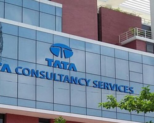 TCS Walk-In Interview Noida | 29th June 2024 | up to 12 yrs