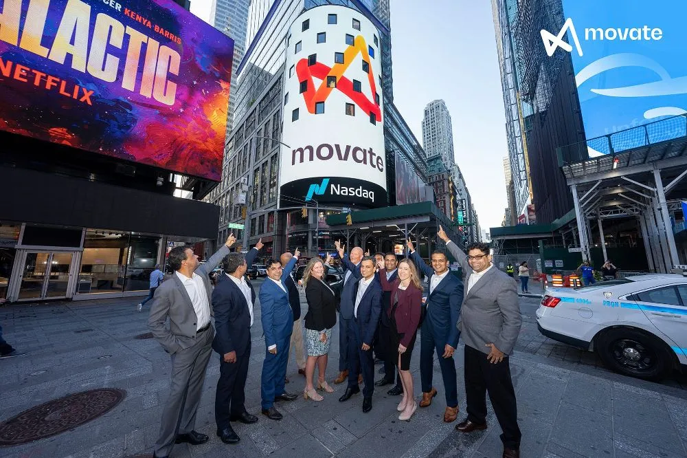Movate is hiring for Product Support Operations 2024 | Apply now