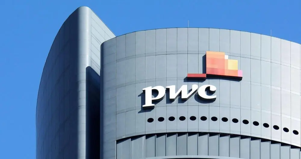 PWC Recruitment August 2024
