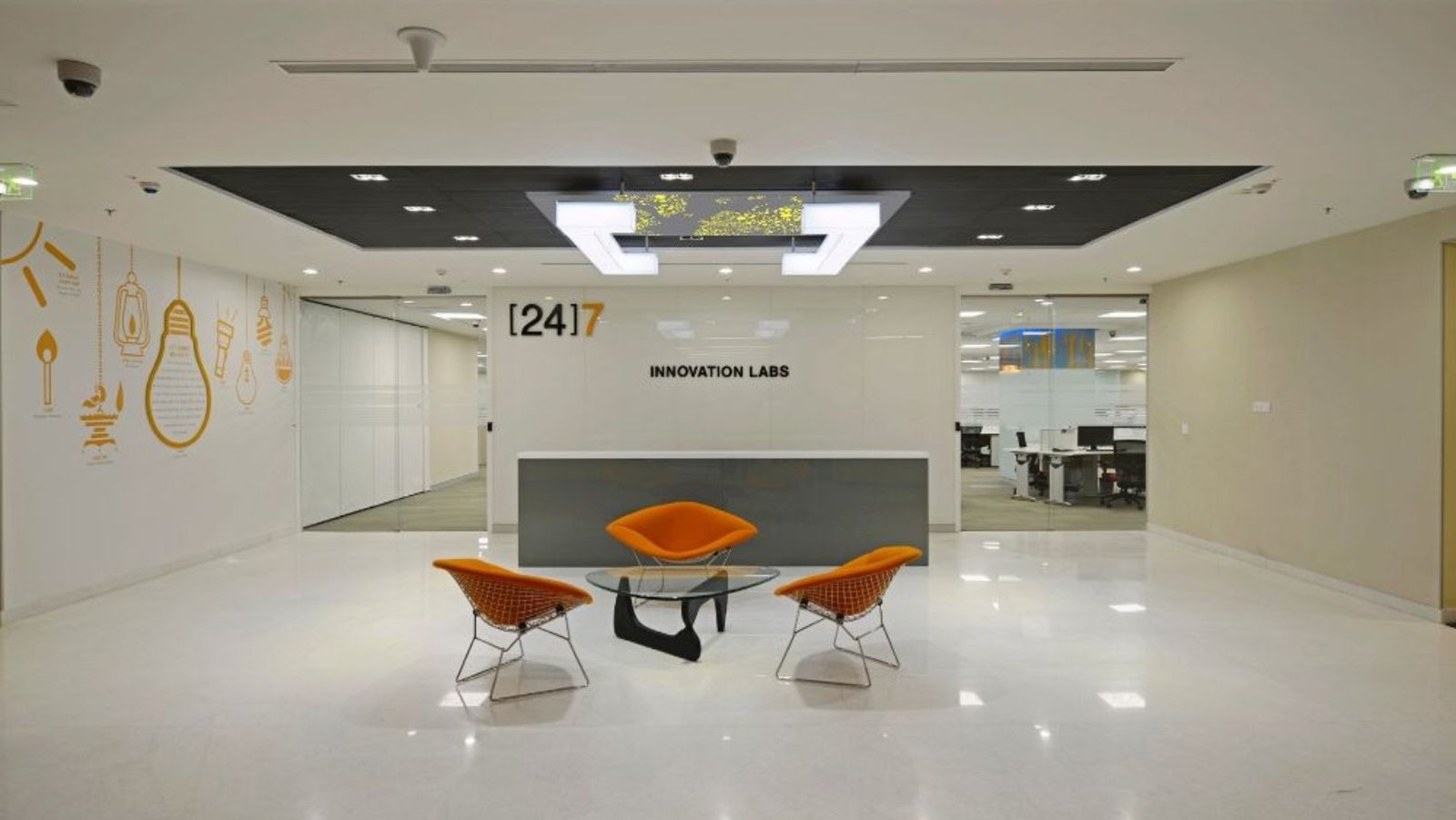 Customer Care Executive
