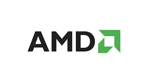 AMD Hiring Fresher