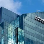 American Express Walk in Interview in Gurgaon
