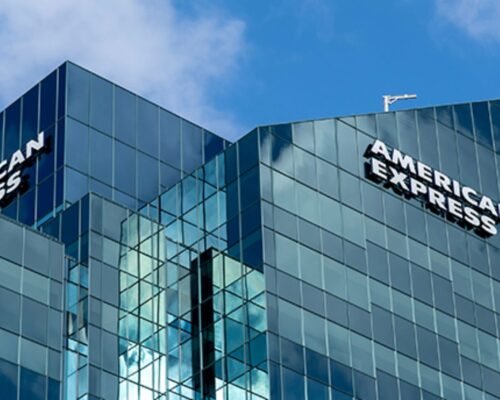 American Express Walk in Interview in Gurgaon