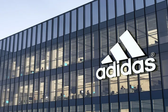 Adidas Jobs in India for Freshers| Best Opportunities