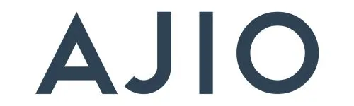 Ajio Work From Home Freshers