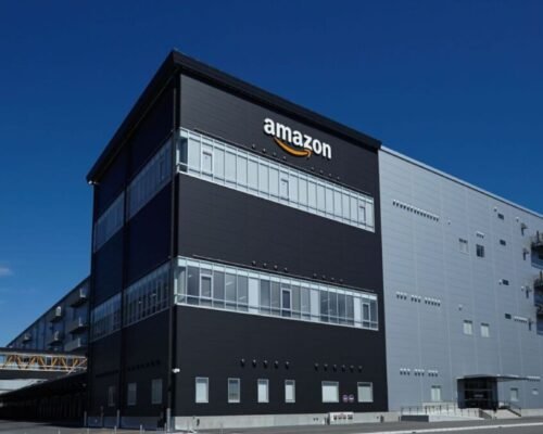 Program Manager Job At Amazon