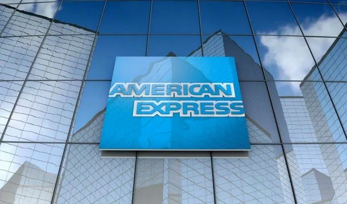 American Express Hiring Technical Support Job| New Vacancy