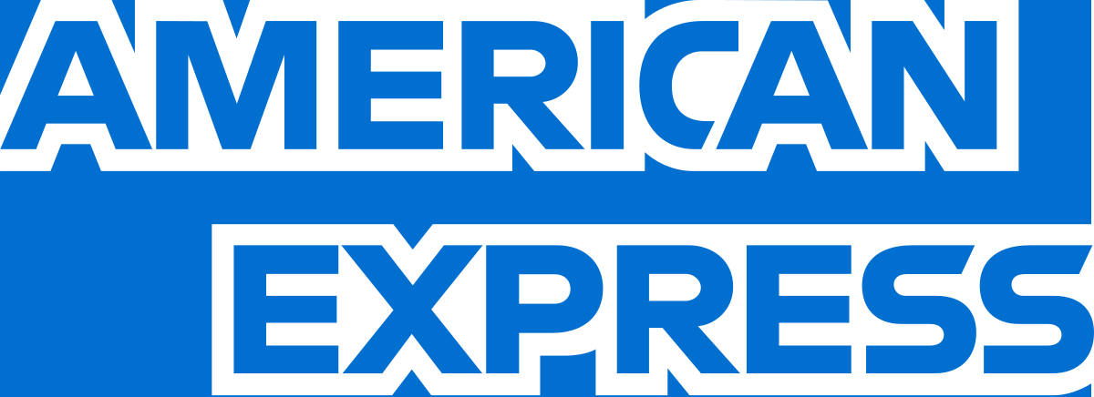 American Express Walk in Interview in Gurgaon for Freshers