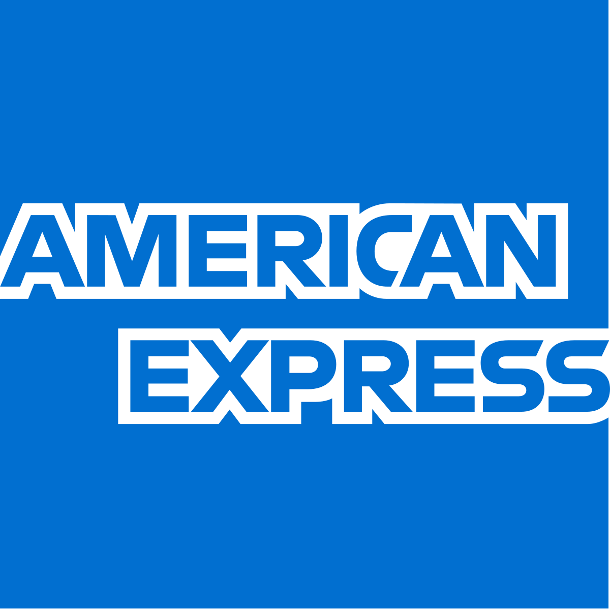 American Express Hiring Technical Support Job| New Vacancy