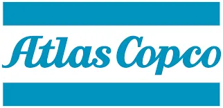 Atlas Copco Hiring Fresher