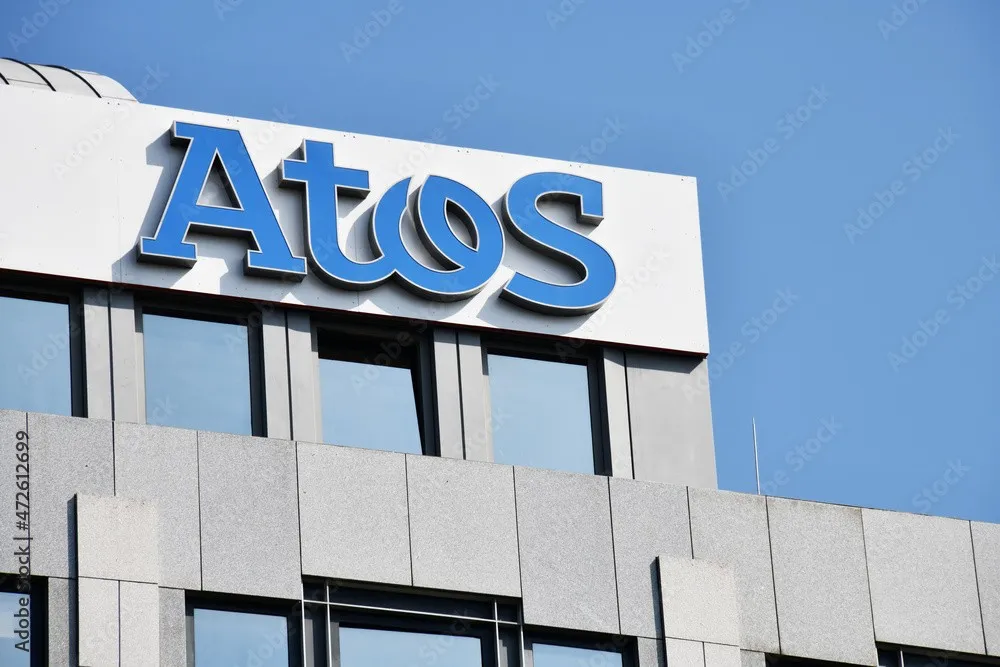 Atos Hiring Head of Delivery Job| Rs. 24,000 - 49,000/- PM