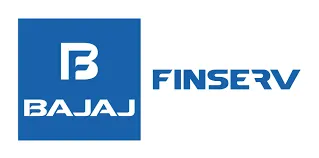 Bajaj Finserv hiring Data Engineer