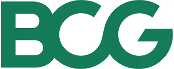 Boston Consulting Group Hiring Fresher