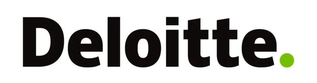 Deloitte Freshers Job| Entry-Level| INR 4-7/- LPA| Apply Right Now 