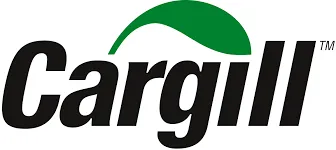 Cargill Walk In Interview For Multiple Positions