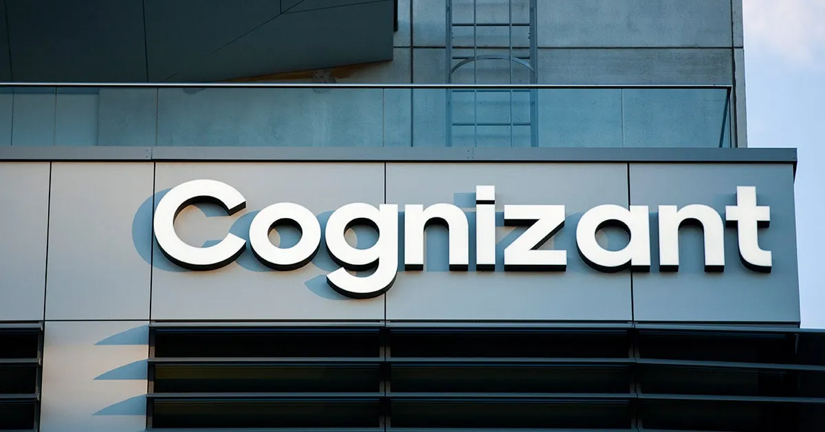 Cognizant Walk in Interview Bangalore & Hyderabad