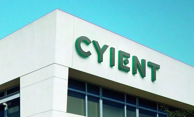 Cyient Walk-In Interview