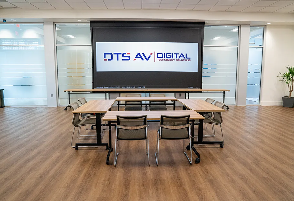 Digitech Work From Home