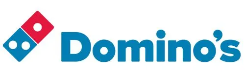 Domino's Pizza Work From Home