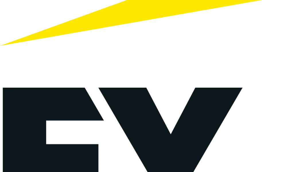 EY Walk-in Drive| 0-6 years| New Opportunities