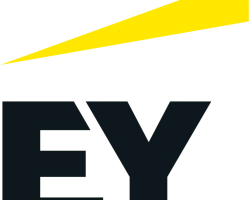 EY Hiring Freshers 2025