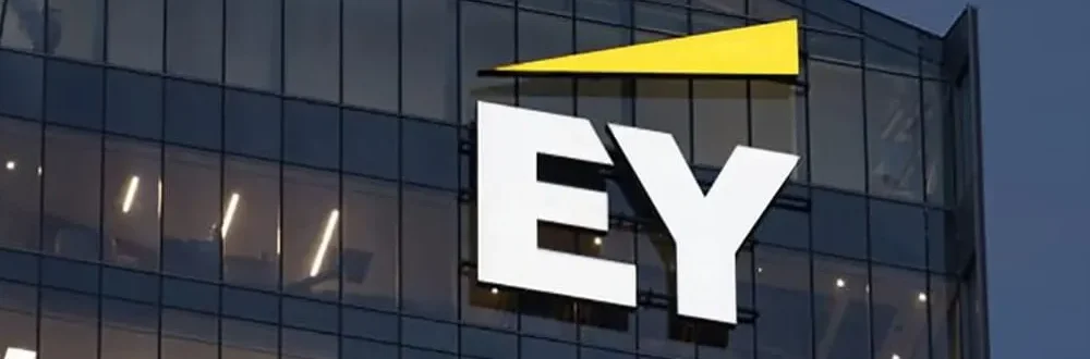 Deal Support Specialist