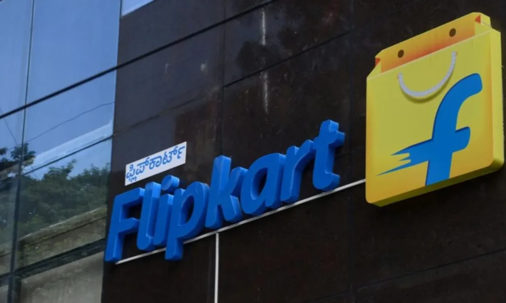 Flipkart Hiring Lead Security Engineer