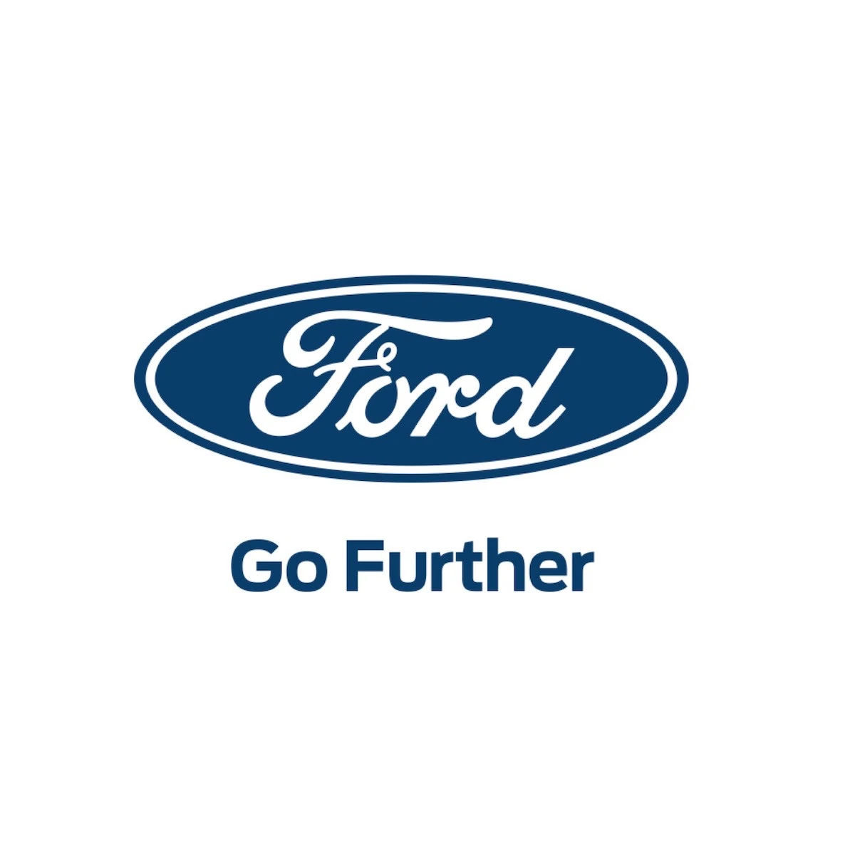 Ford Motor Analyst Vehicle Logistics Network Systems Developer