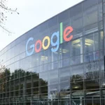 Google Hiring Product Manager Job 2026 | Apply Right Now
