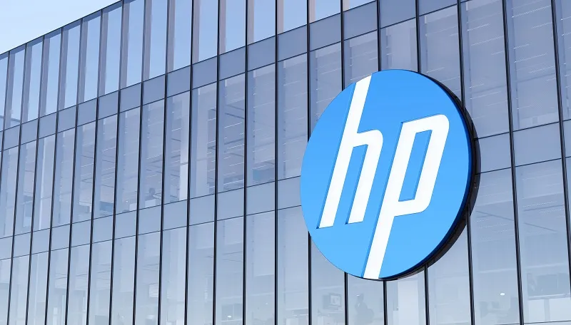 HP is Hiring Graduate Freshers