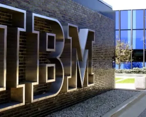 IBM Summer Technical Program 2025| 7-9 Weeks| Deadline Soon| Apply Now