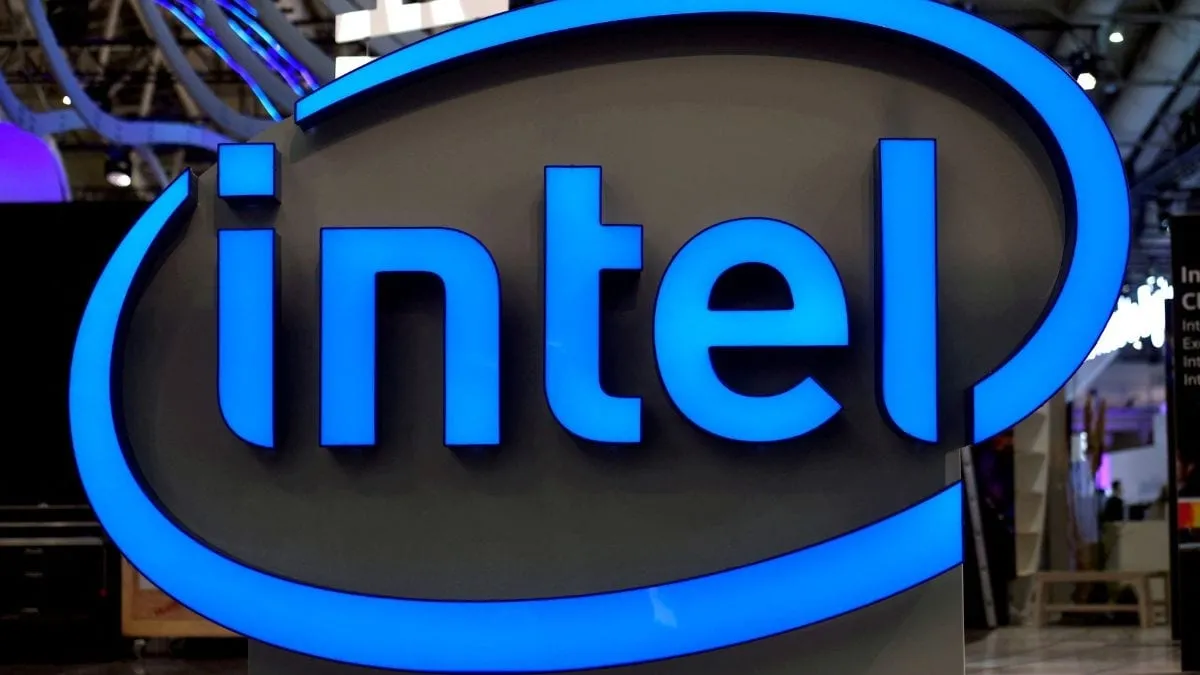 Intel Jobs Hyderabad for Freshers| Apply Right Now