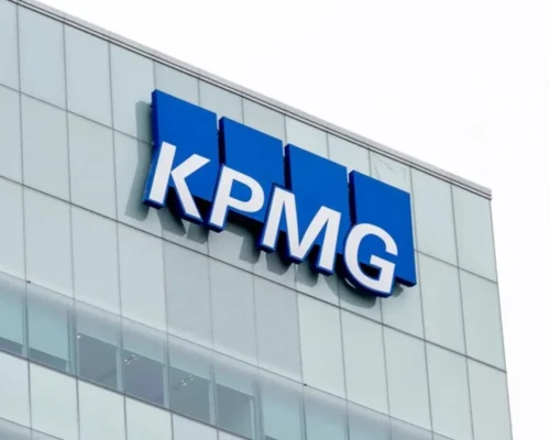 Technology Assistant Manager in KPMG