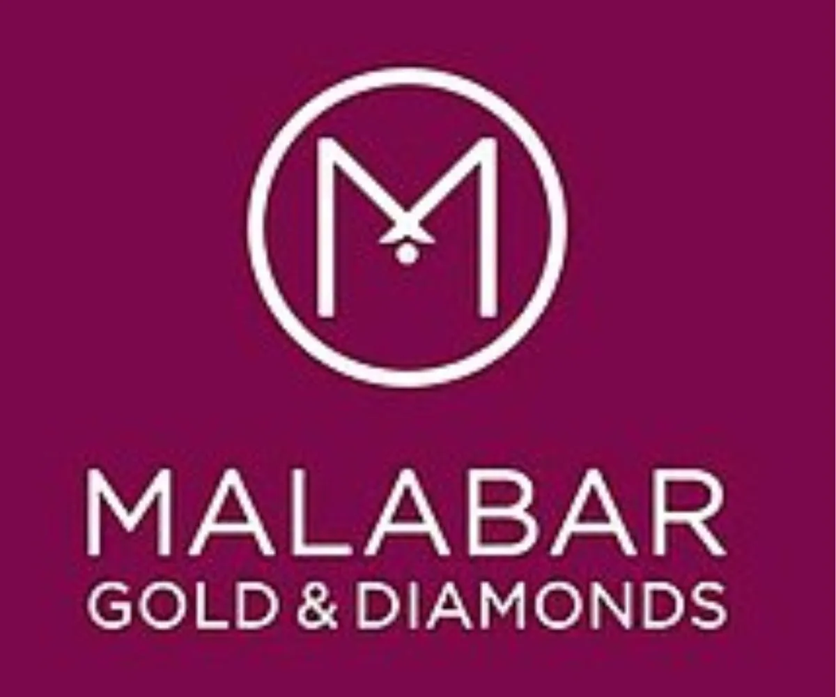 Malabar Walk-in-Interview