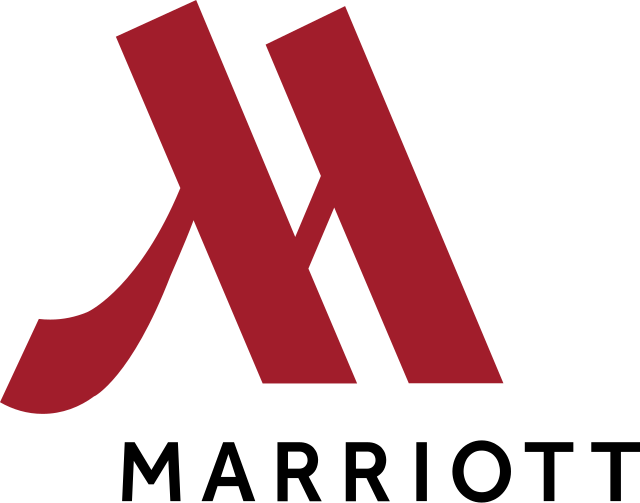 Marriott Hiring for Finance Associate