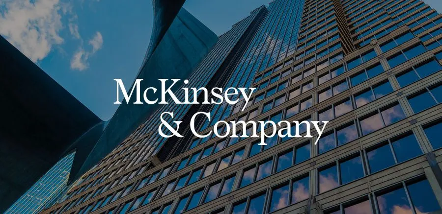 McKinsey Hiring Experienced Graduates