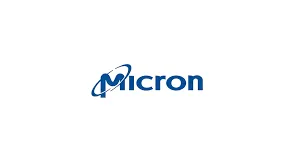 Micron Hiring Senior Software Engineer| INR 3-6/- LPA