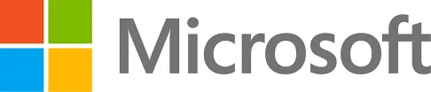 Microsoft Hiring Fresher | Entry-Level Jobs