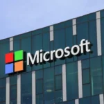 Microsoft Internship 2026