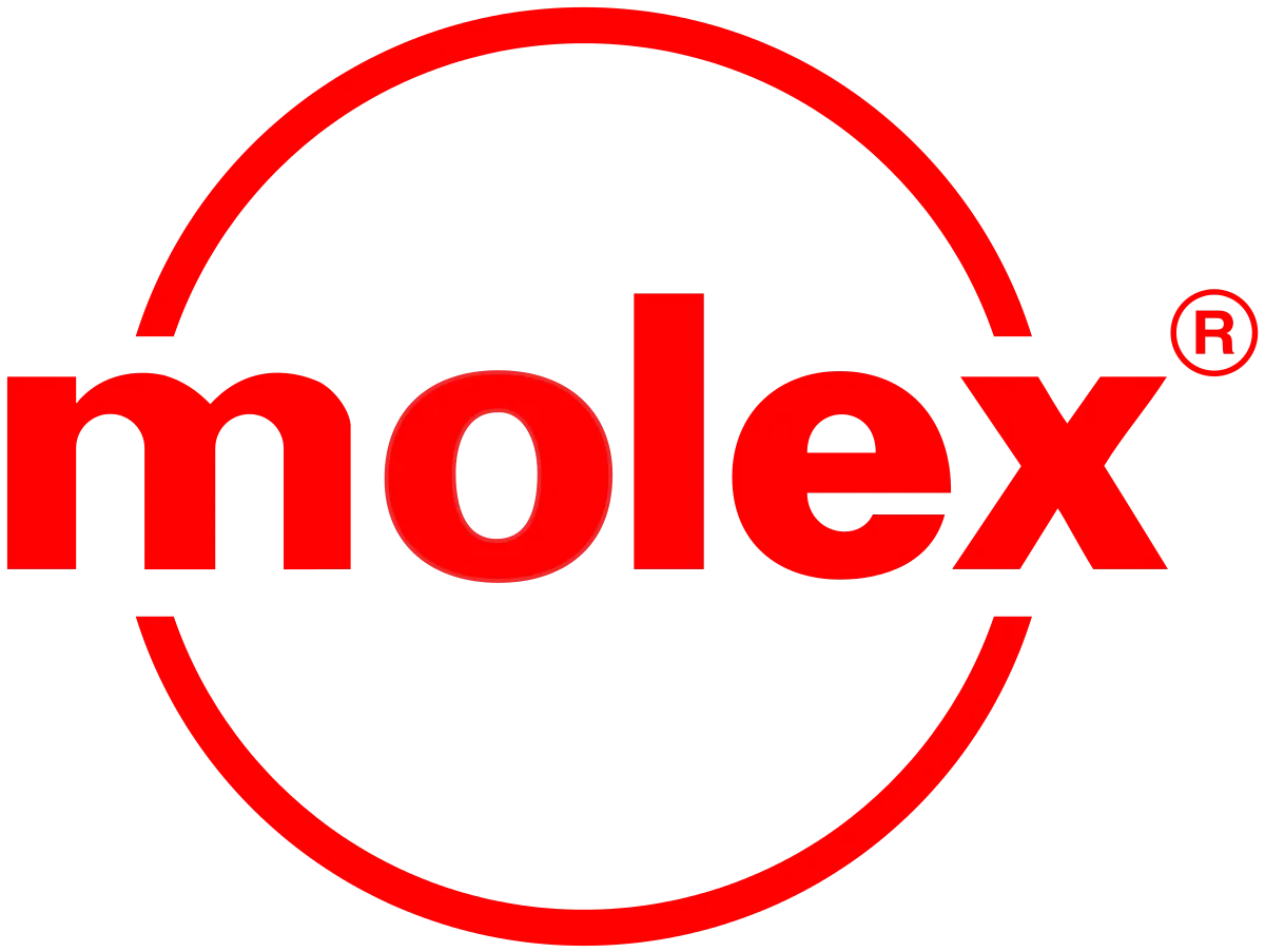 Molex Hiring Freshers