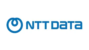 NTT DATA Walk-in Drive in Chennai | 0-3yrs
