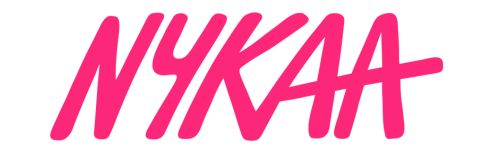 Nykaa Part-time Work From Home Job