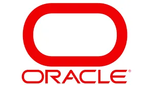 Oracle Vacancy For Freshers| Best Opportunities