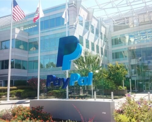 PayPal Software Engineer Intern 2025| ₹18k-40k a Month| Deadline Soon