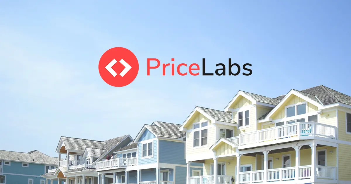 PriceLabs Work From Home jobs