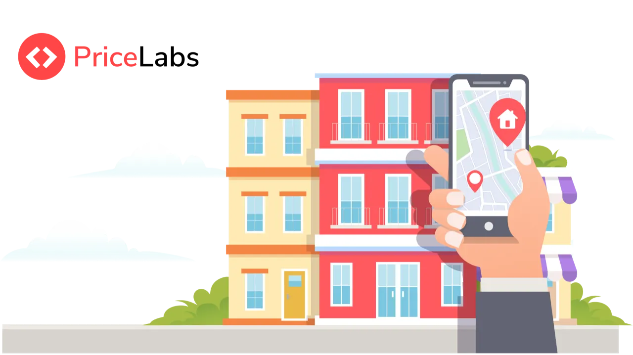 PriceLabs Work From Home jobs