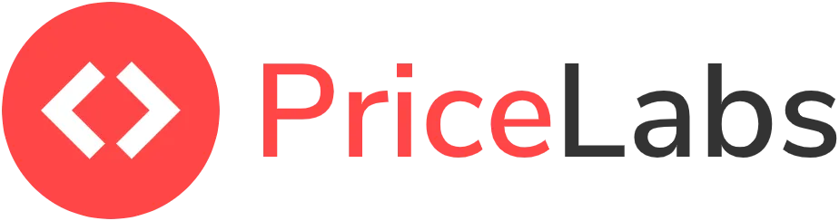 PriceLabs Work From Home jobs