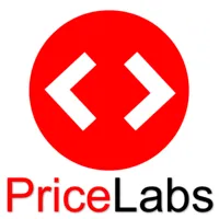 PriceLabs Work From Home jobs
