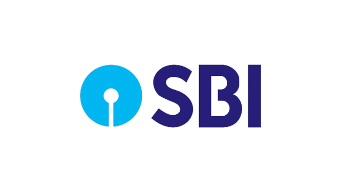 SBI भर्ती सहायक प्रबंधक नौकरी | INR 6.35 LPA CTC | अभी अप्लाई करें