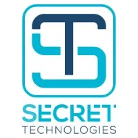 Walk in Interview in Pune | 0-5 Yrs 7 July 2024